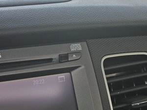 20112.0T ԄӺA п؅^