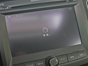 20112.0T ԄӺA п؅^