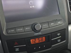 20112.0T ԄӺA п؅^