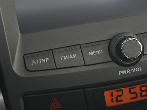 20112.0T ԄӺA п؅^