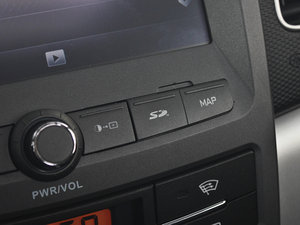 20112.0T ԄӺA п؅^