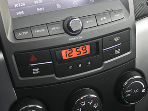 20112.0T ԄӺA п؅^