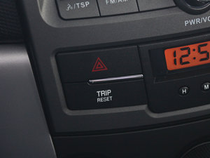 20112.0T ԄӺA п؅^