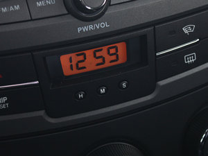 20112.0T ԄӺA п؅^