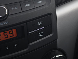 20112.0T ԄӺA п؅^