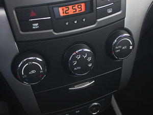 20112.0T ԄӺA п؅^