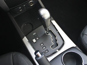 20112.0T ԄӺA п؅^