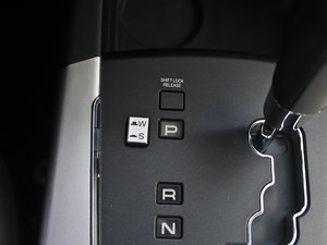 20112.0T ԄӺA п؅^