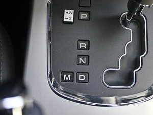 20112.0T ԄӺA п؅^