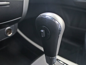 20112.0T ԄӺA п؅^