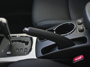 20112.0T ԄӺA п؅^