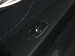 20112.0T ԄӺA п؅^