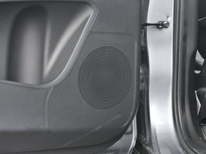 20112.0T ԄӺA п؅^