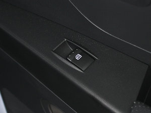 20112.0T ԄӺA п؅^