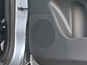 20112.0T ԄӺA п؅^