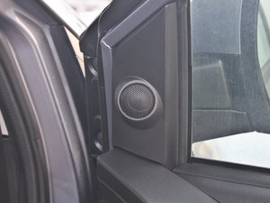 20112.0T ԄӺA п؅^