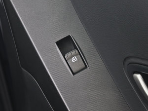 20112.0T ԄӺA п؅^