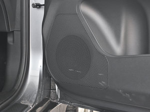 20112.0T ԄӺA п؅^