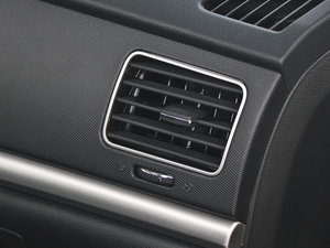 20112.0T ԄӺA п؅^