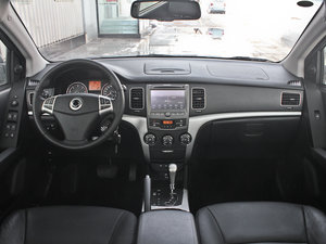 20112.0T ԄӺA п؅^