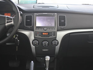 20112.0T ԄӺA п؅^