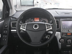 20112.0T ԄӺA п؅^