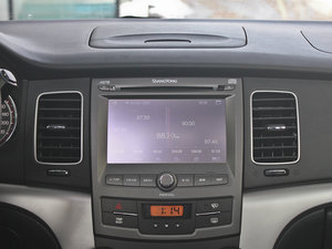 20112.0T ԄӺA п؅^