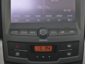 20112.0T ԄӺA п؅^