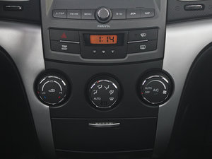 20112.0T ԄӺA п؅^