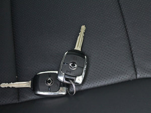 20112.0T ԄӺA ܇耳