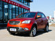 2011�����������45��