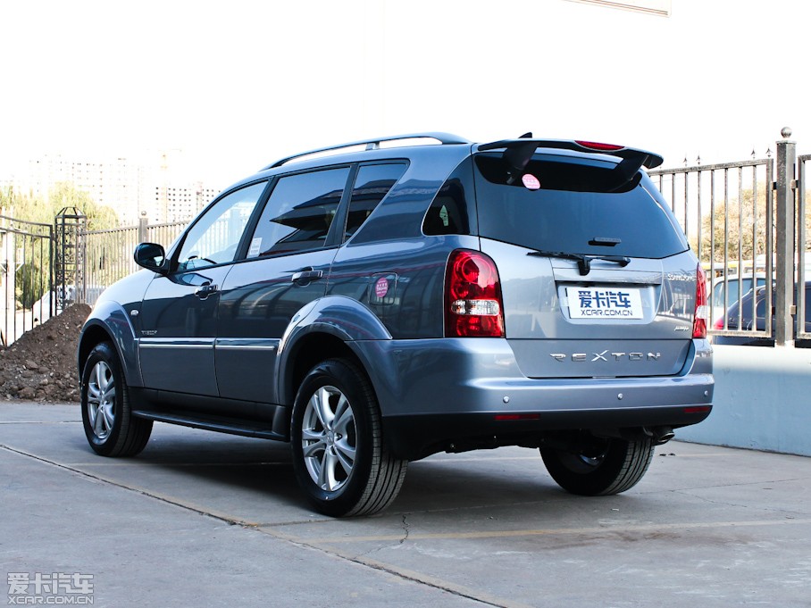 2011˹ 3.2L (q)A(do)