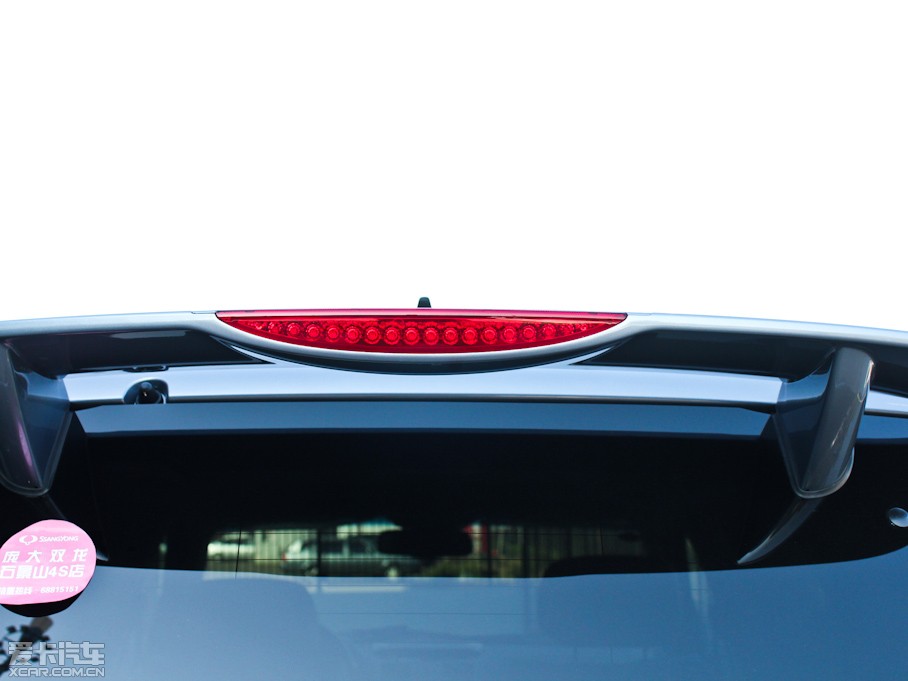 2011˹ 3.2L (q)A(do)