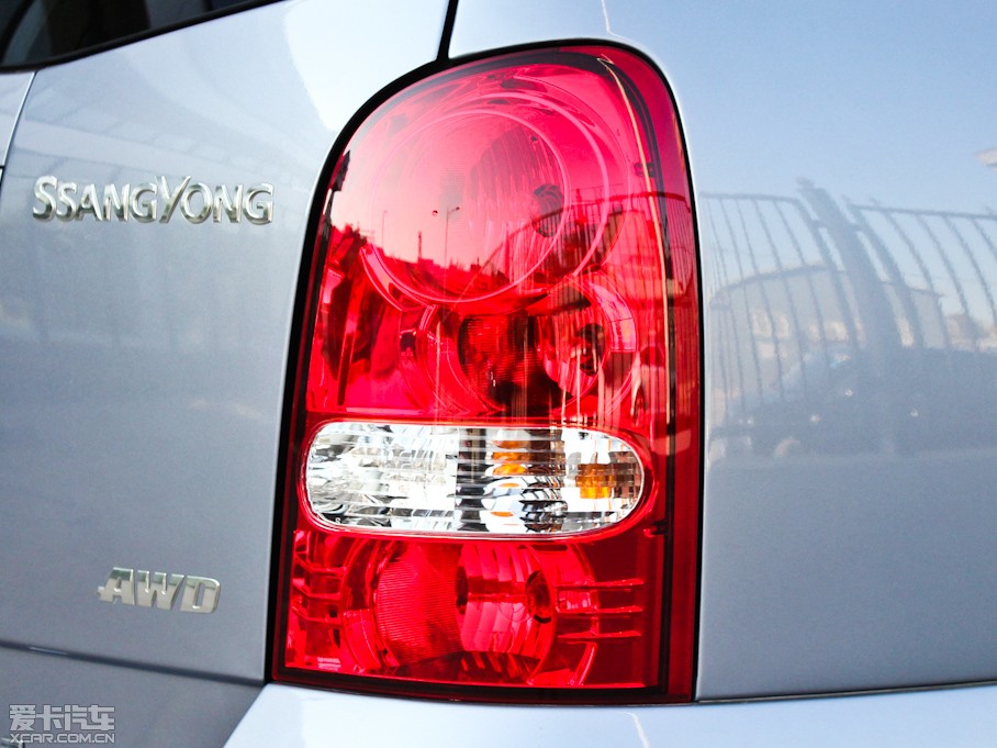 2011˹ 3.2L (q)A(do)