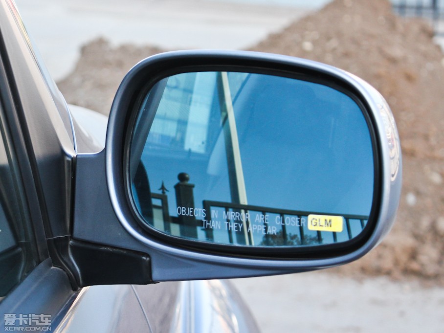 2011˹ 3.2L (q)A(do)