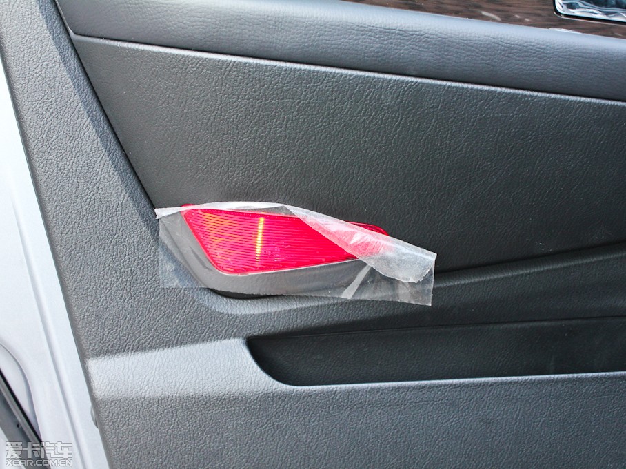 2011˹ 3.2L (q)A(do)