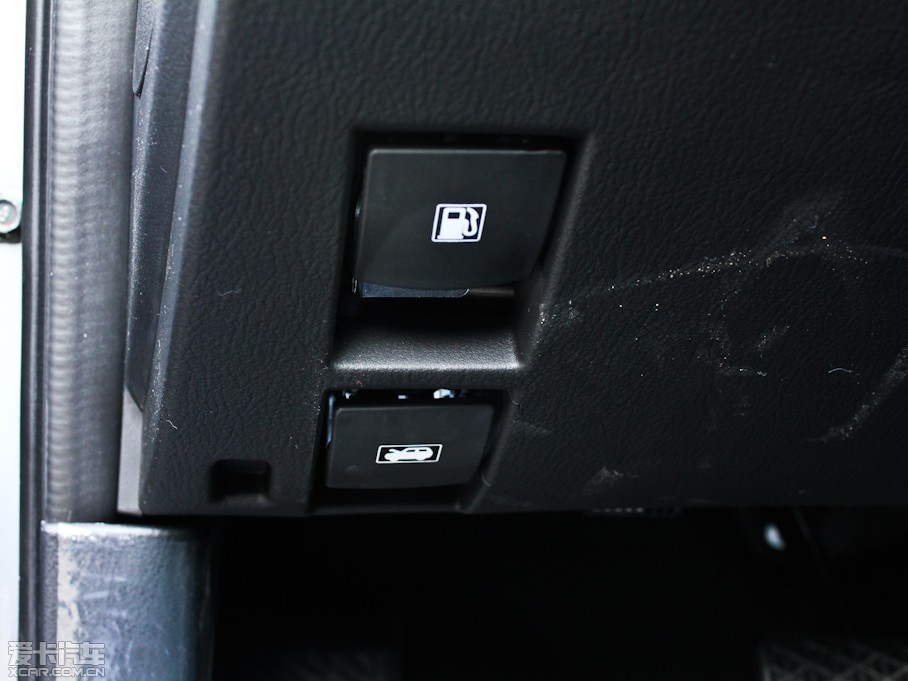 2011˹ 3.2L (q)A(do)