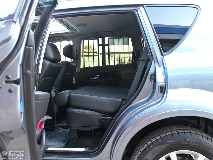 2011˹ 3.2L (q)A(do)