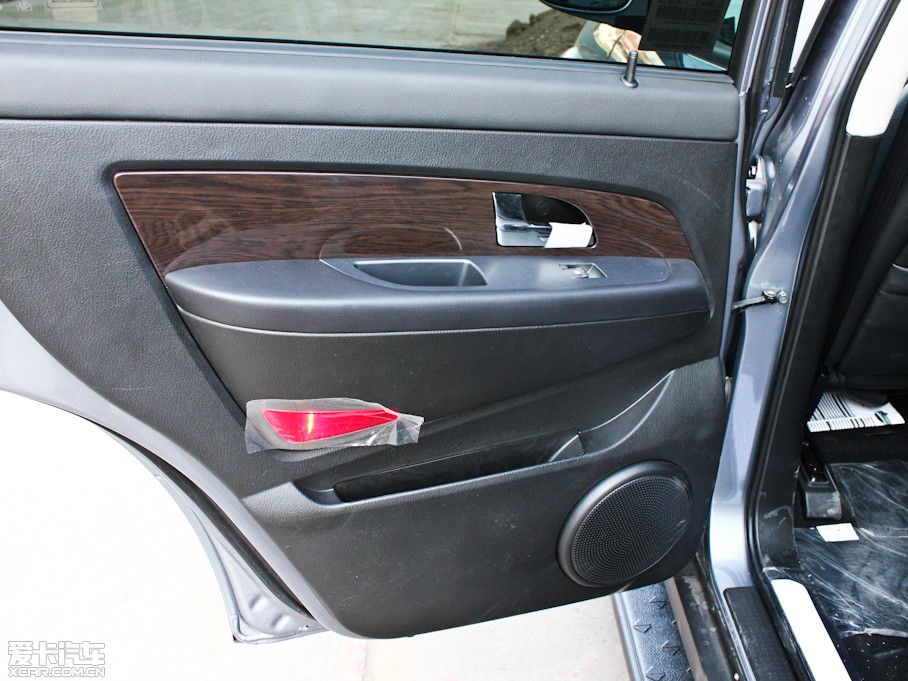 2011˹ 3.2L (q)A(do)