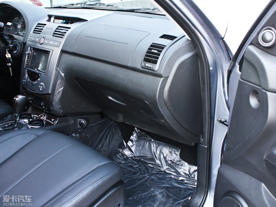 2011˹ 3.2L (q)A(do)