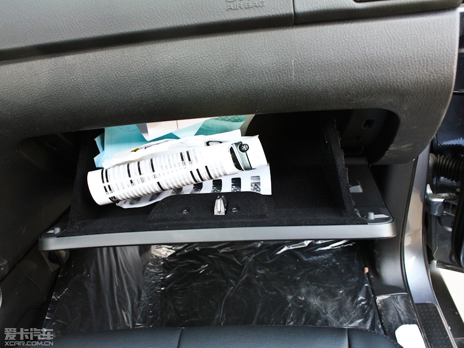 2011˹ 3.2L (q)A(do)