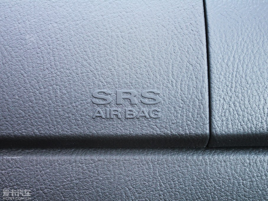 2011˹ 3.2L (q)A(do)