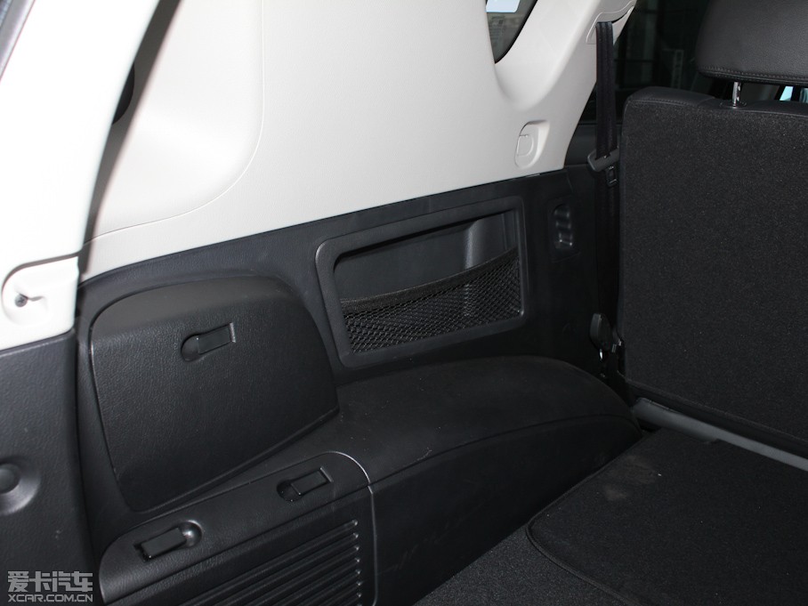 2011˹ 3.2L (q)A(do)