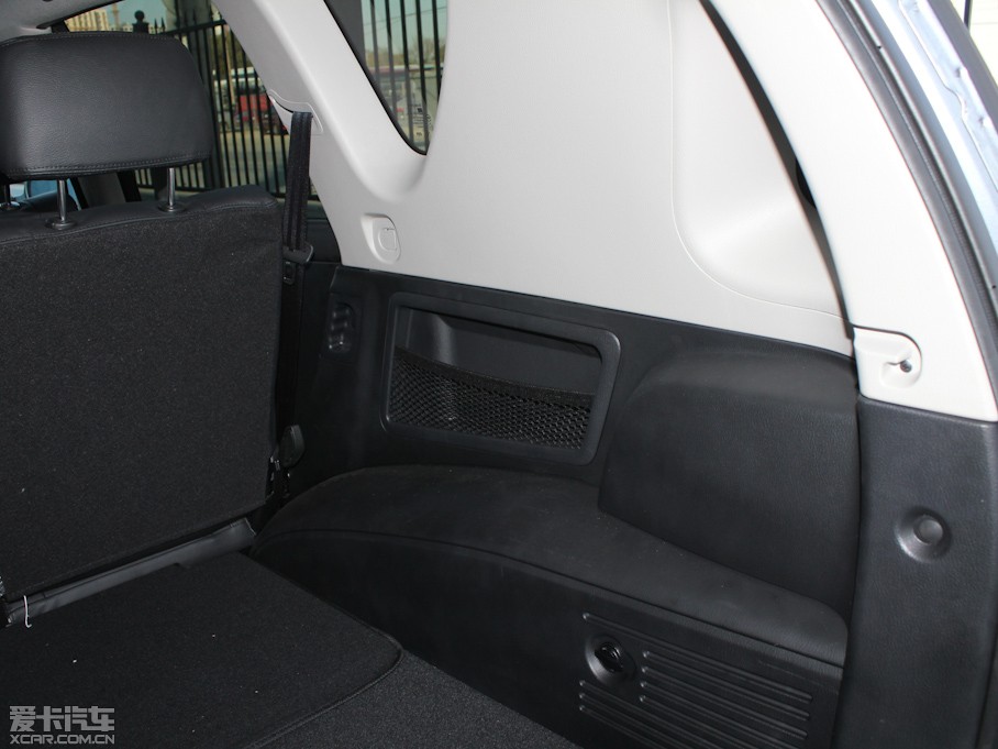 2011˹ 3.2L (q)A(do)