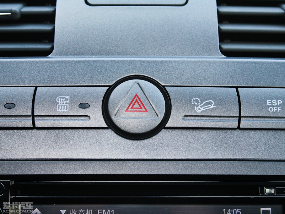 2011˹ 3.2L (q)A(do)