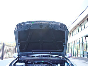 2011款3.2L 四驱豪华导航版 其它