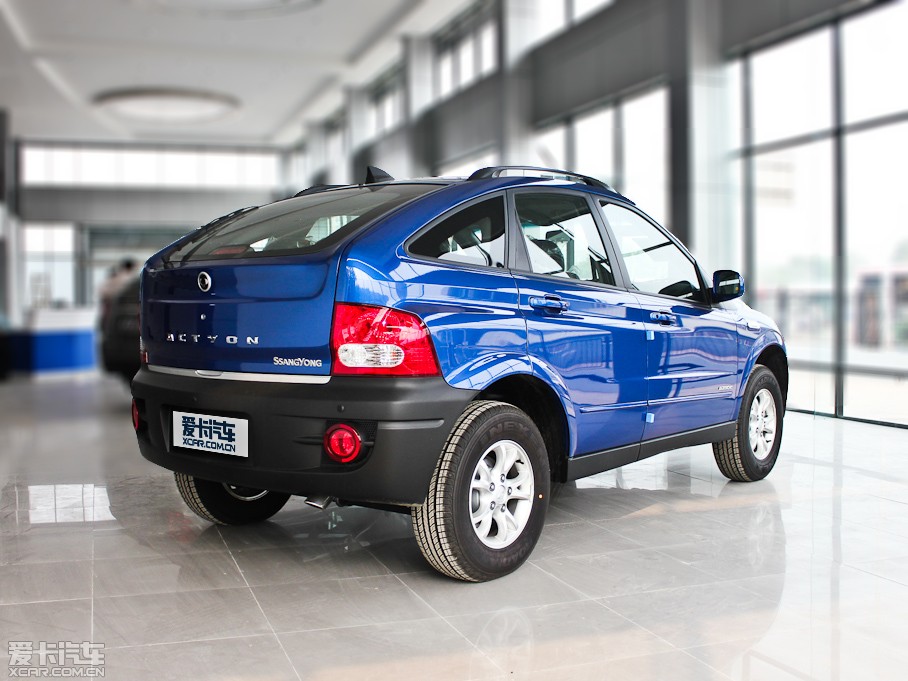 2011(i)v 2.3L Ԅ(dng)(q)A