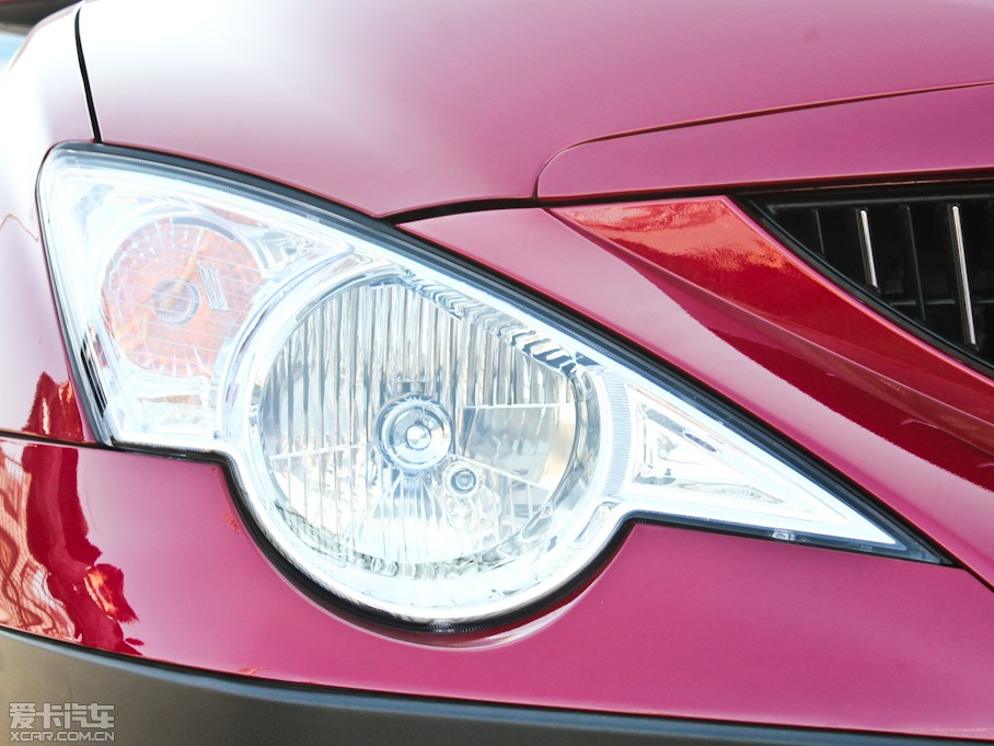 2011(i)v 2.3L Ԅ(dng)(q)A