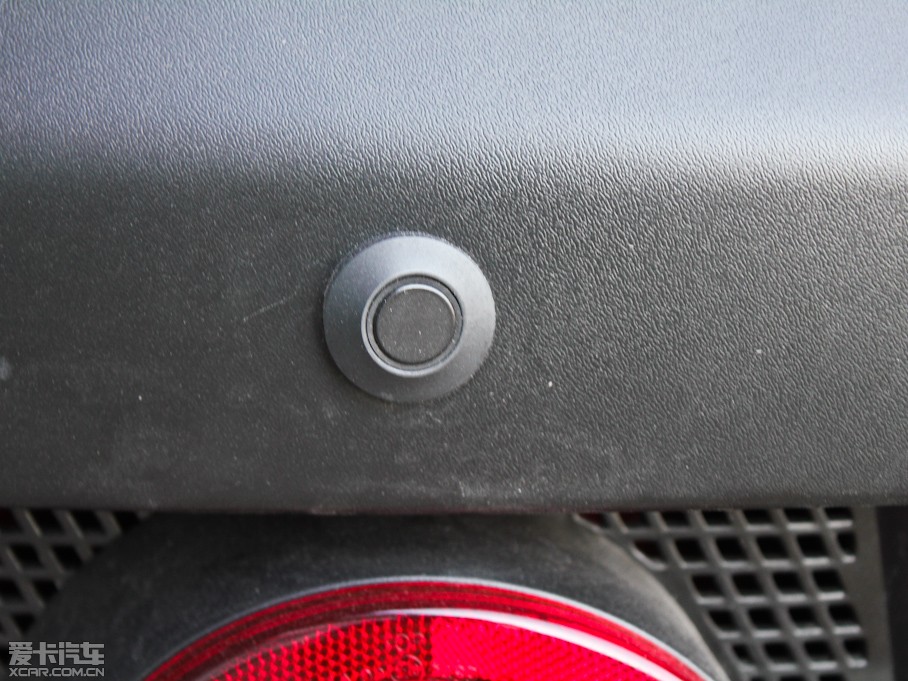 2011(i)v 2.3L Ԅ(dng)(q)A