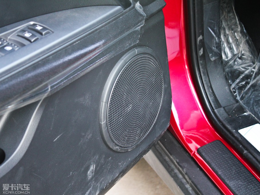 2011v 2.3L Ԅ(dng)(q)A